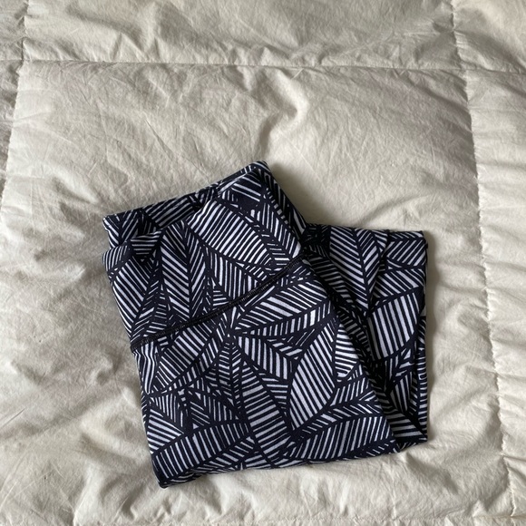 Lulus!! - Picture 6 of 6